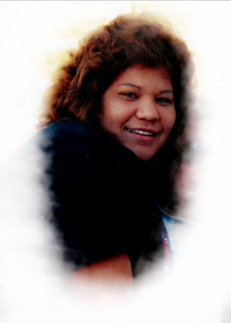Obituary of Bonnie Jean (Thompson) Goulet