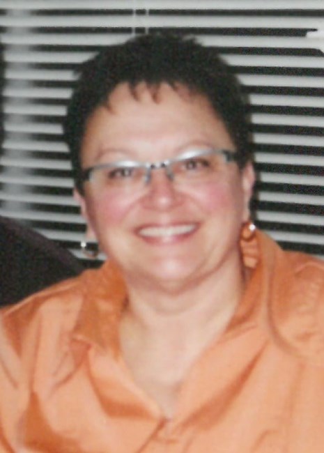 Obituary of Elaine Young