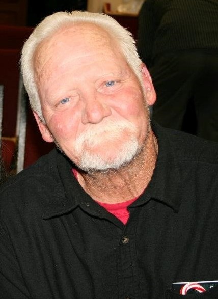 Matthew Pinkerton Obituary - Las Vegas, NV