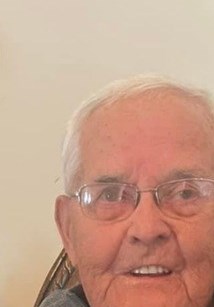 Jack Riggs Obituary - Beckley, WV