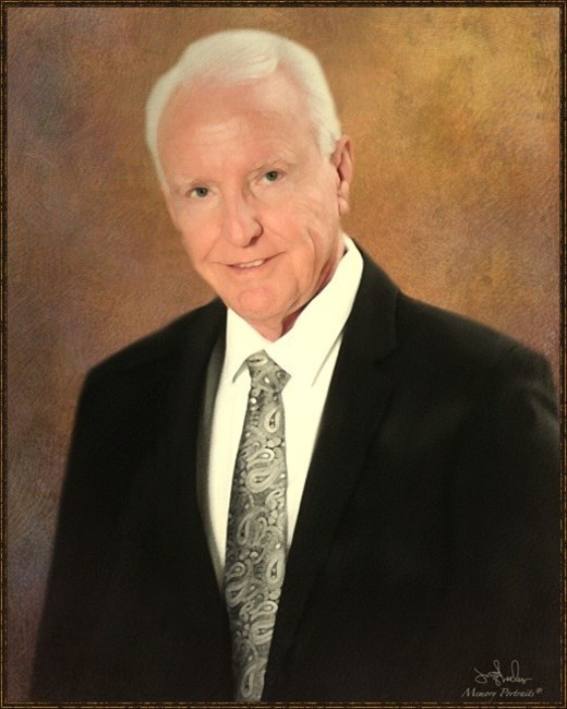 Obituary of Donald L. Kyle