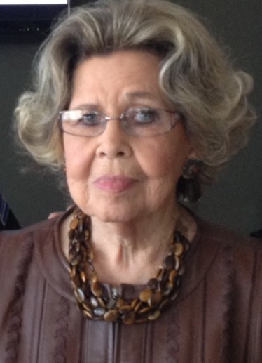 Obituario de Latrelle Bates