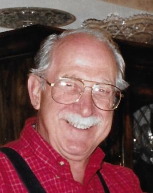 Obituary of Howard L. Price