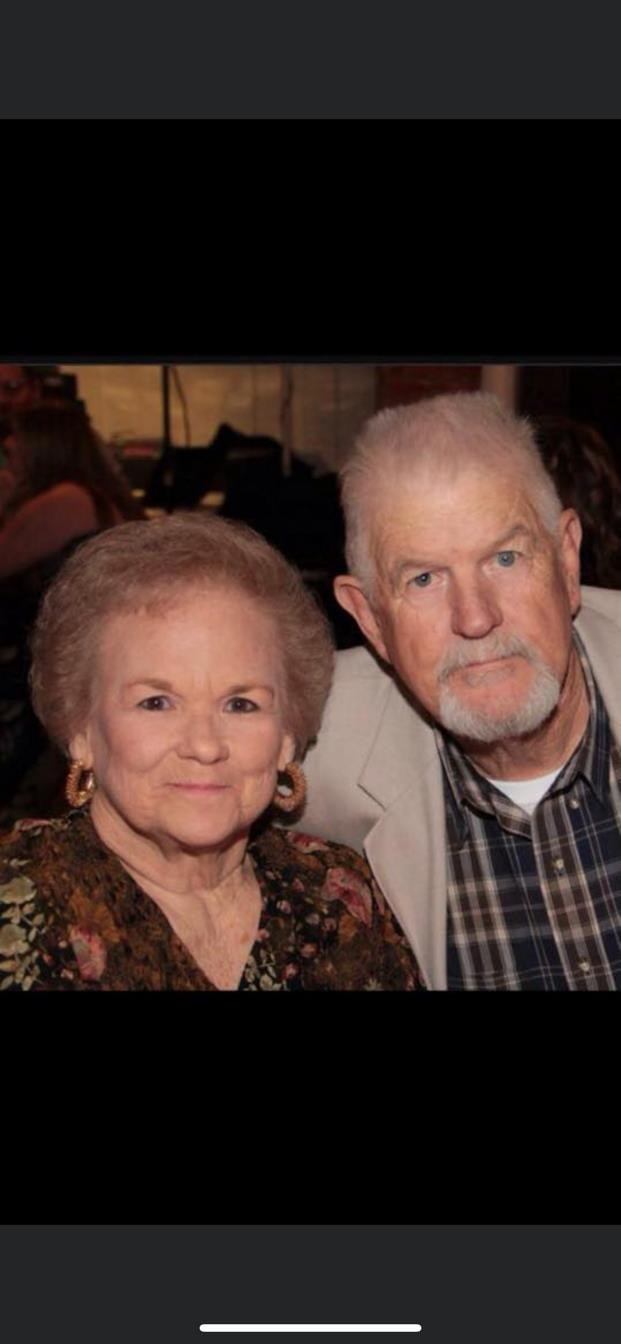 Obituary of Glenn Everett Swafford