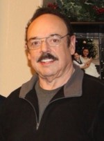 Albert Davis
