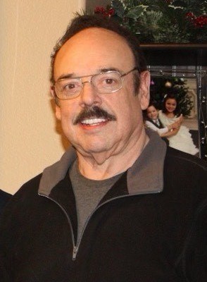 Obituary of Albert Walters Davis