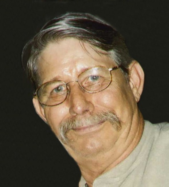 Obituary of Michael Yeats