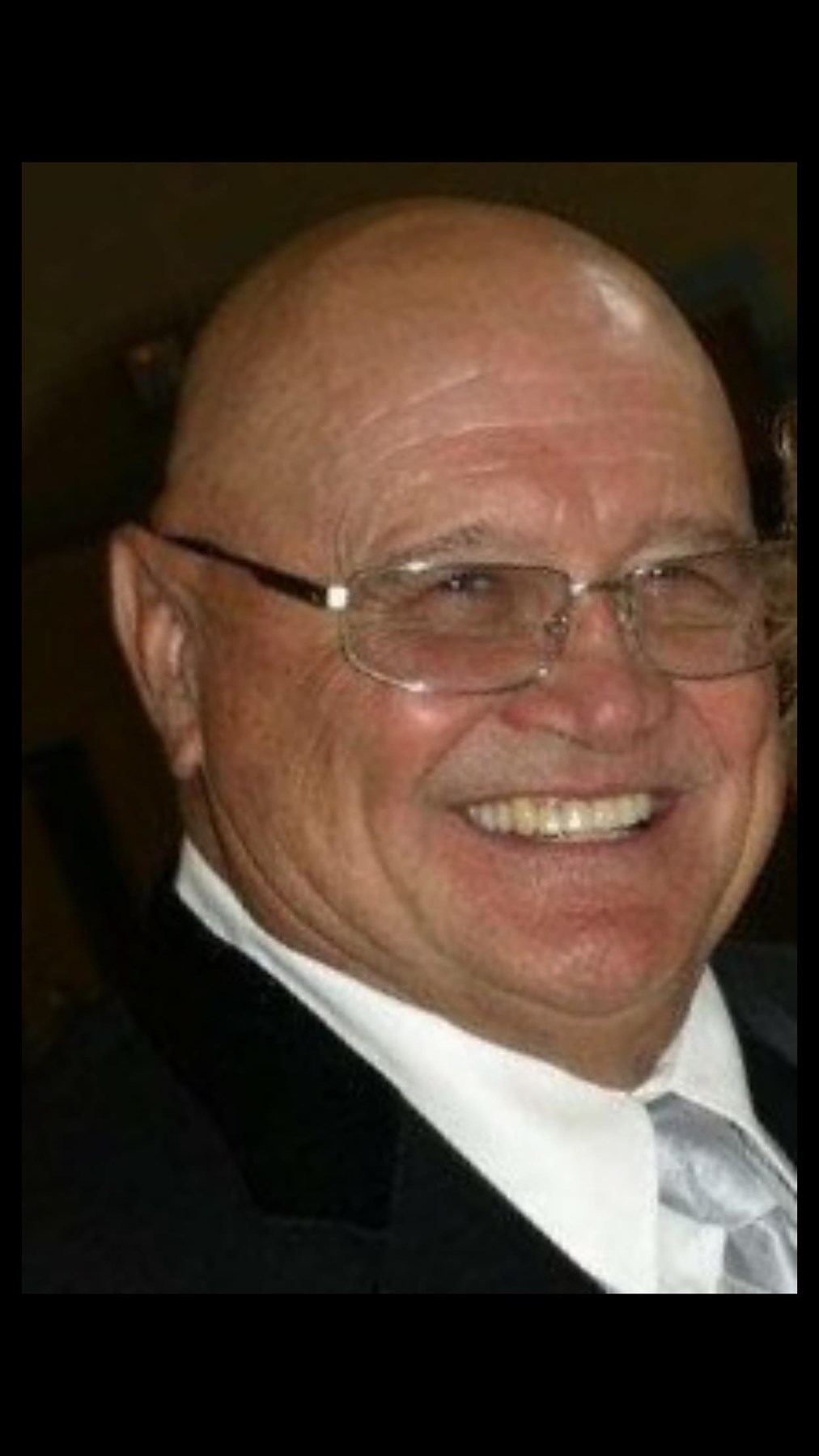 Obituary of Wilmon "Butch" Little