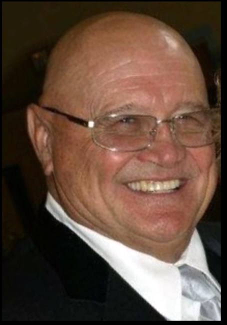 Obituary of Wilmon "Butch" Little