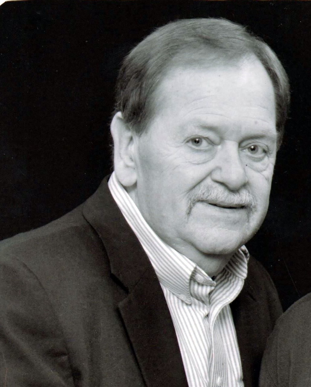 Jerry Lynn Housewright Obituary Knoxville, TN