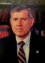 John Armstrong Obituary (john, armstrong, obituary, Fond memories expressions sympathy, Fond memories expressions sympathy shared) John Armstrong