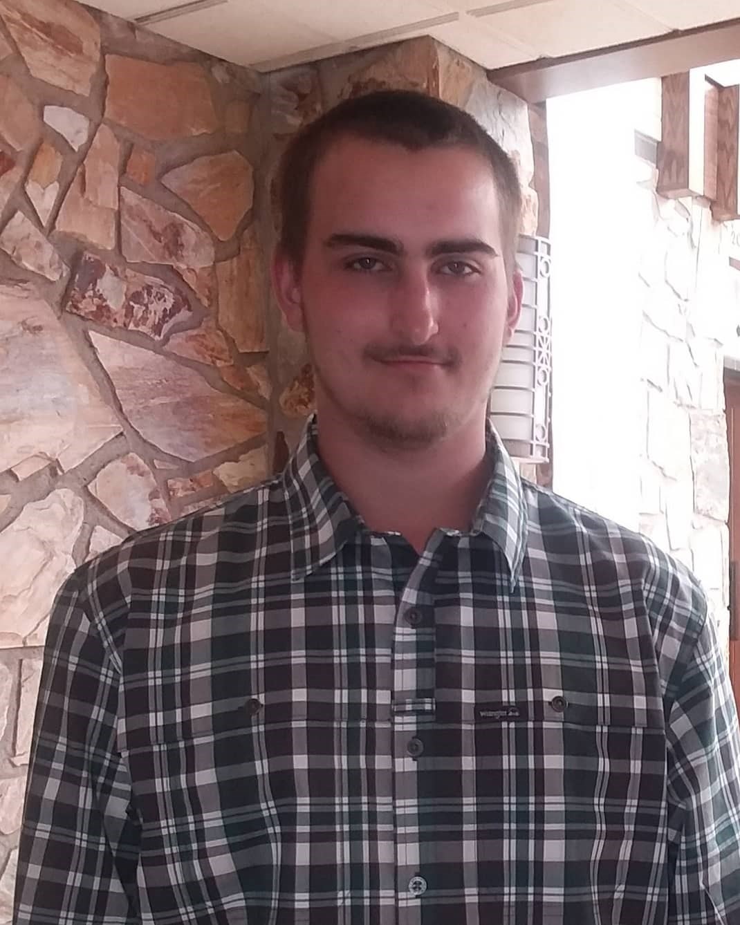 Obituary of Zachariah C. Griffieth