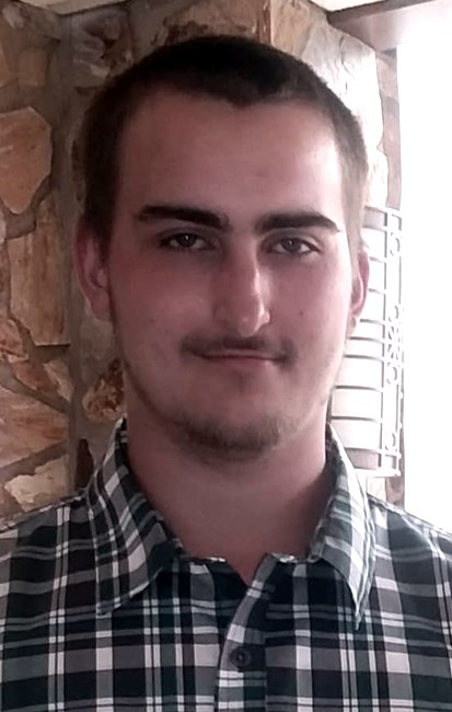 Obituary of Zachariah C. Griffieth