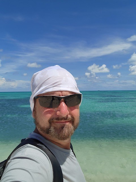 Obituary of Jimmy Edwards Adams Jr.