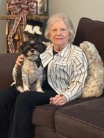 Carolyn Howard
