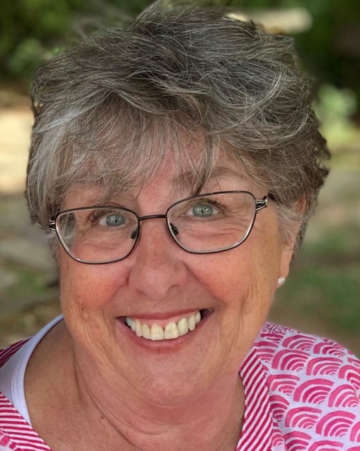 Janis Edwards Obituary Lakeway, TX