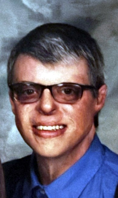 Obituary of Clayton Duncan Thomas