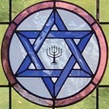 Obituary of Beverly Goldstein