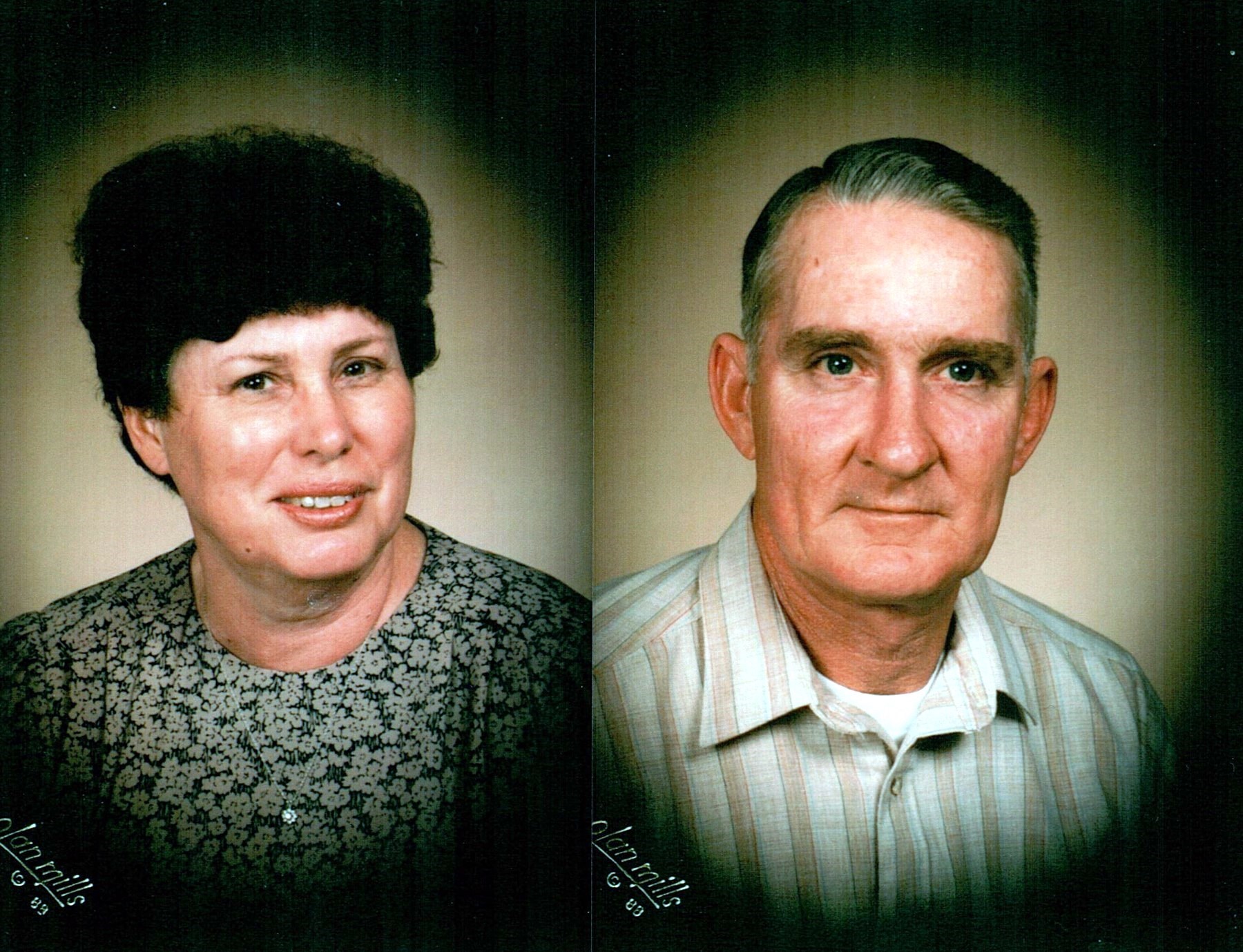 Obituary of Sue Lynn