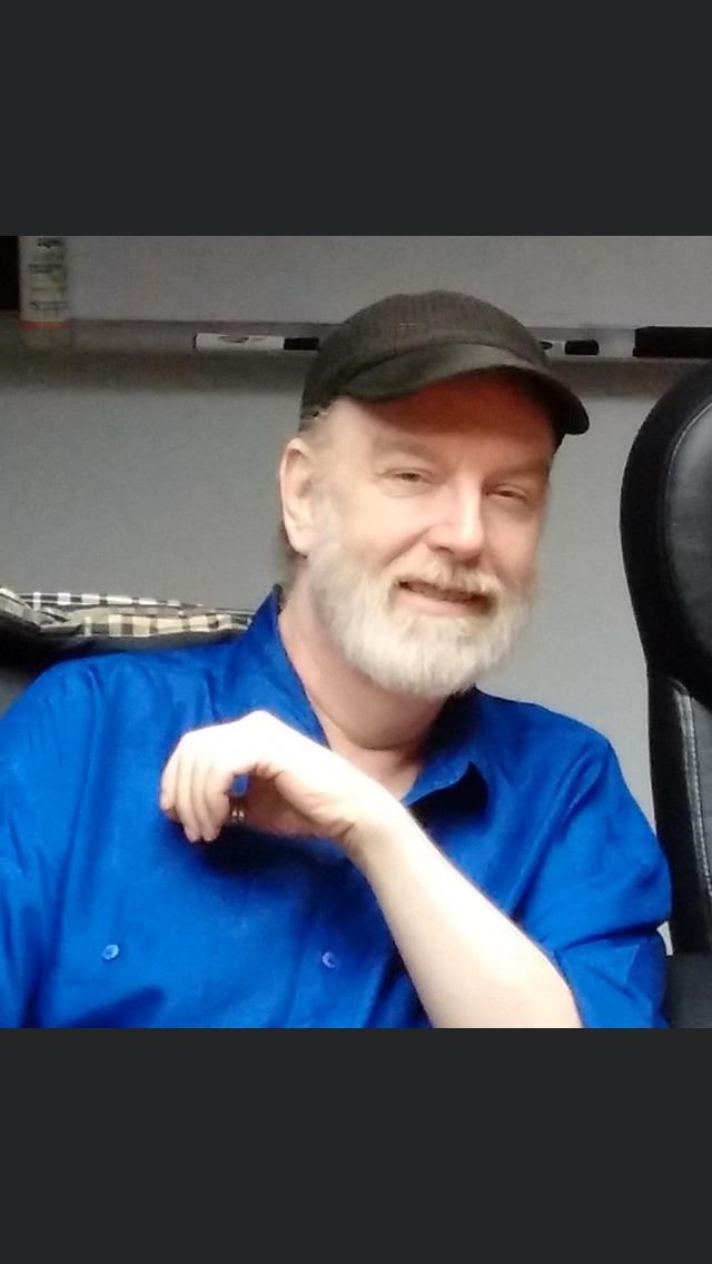 Obituary of John Lemuel Fletcher