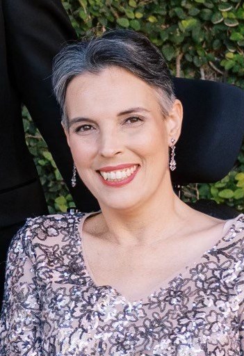 Image Antonio Contreras image beautiful image beautiful image beautiful image beautiful image beautiful - Lorena Contreras Obituary - San Antonio, TX