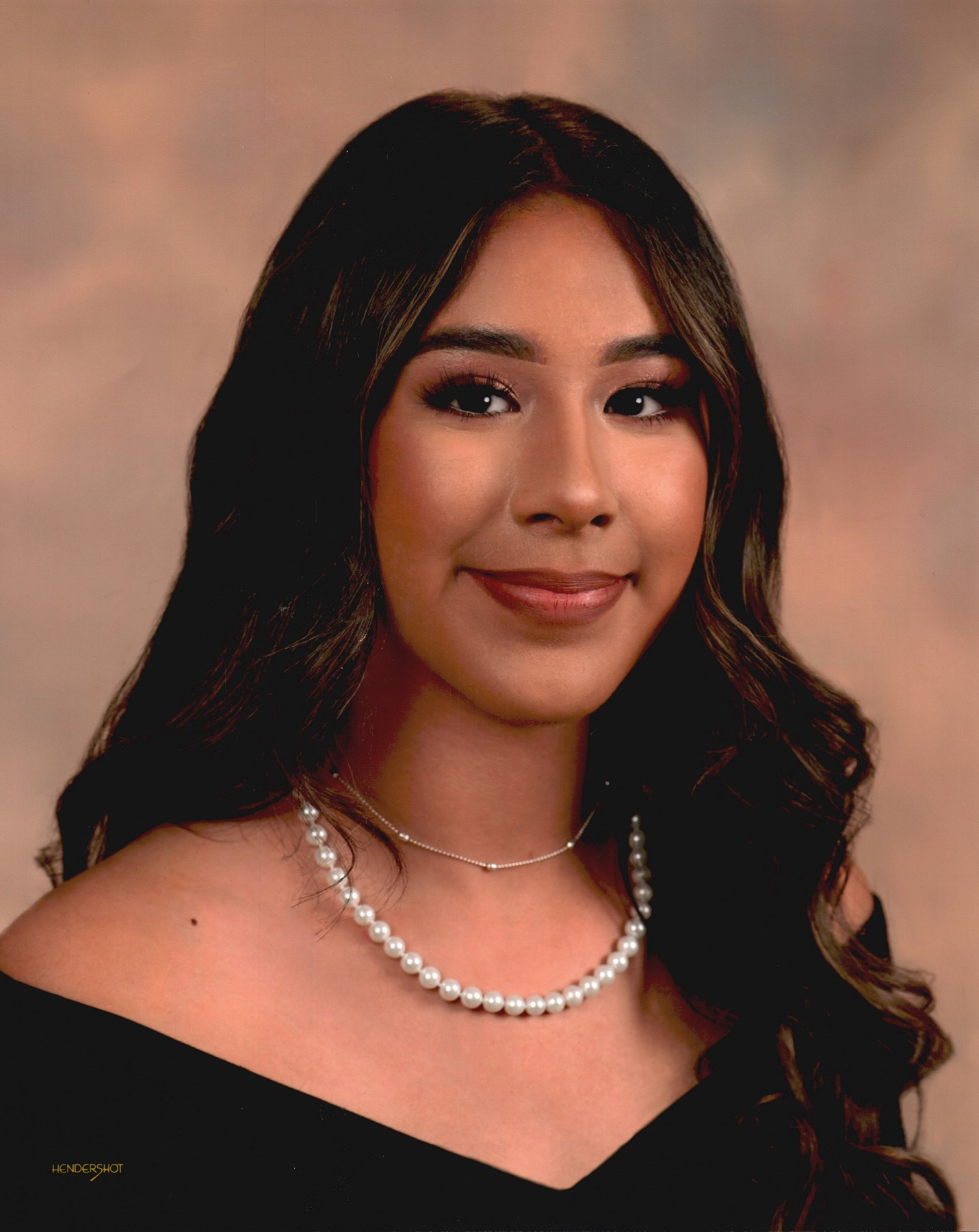 Brianna Limas Obituary - Midland, TX