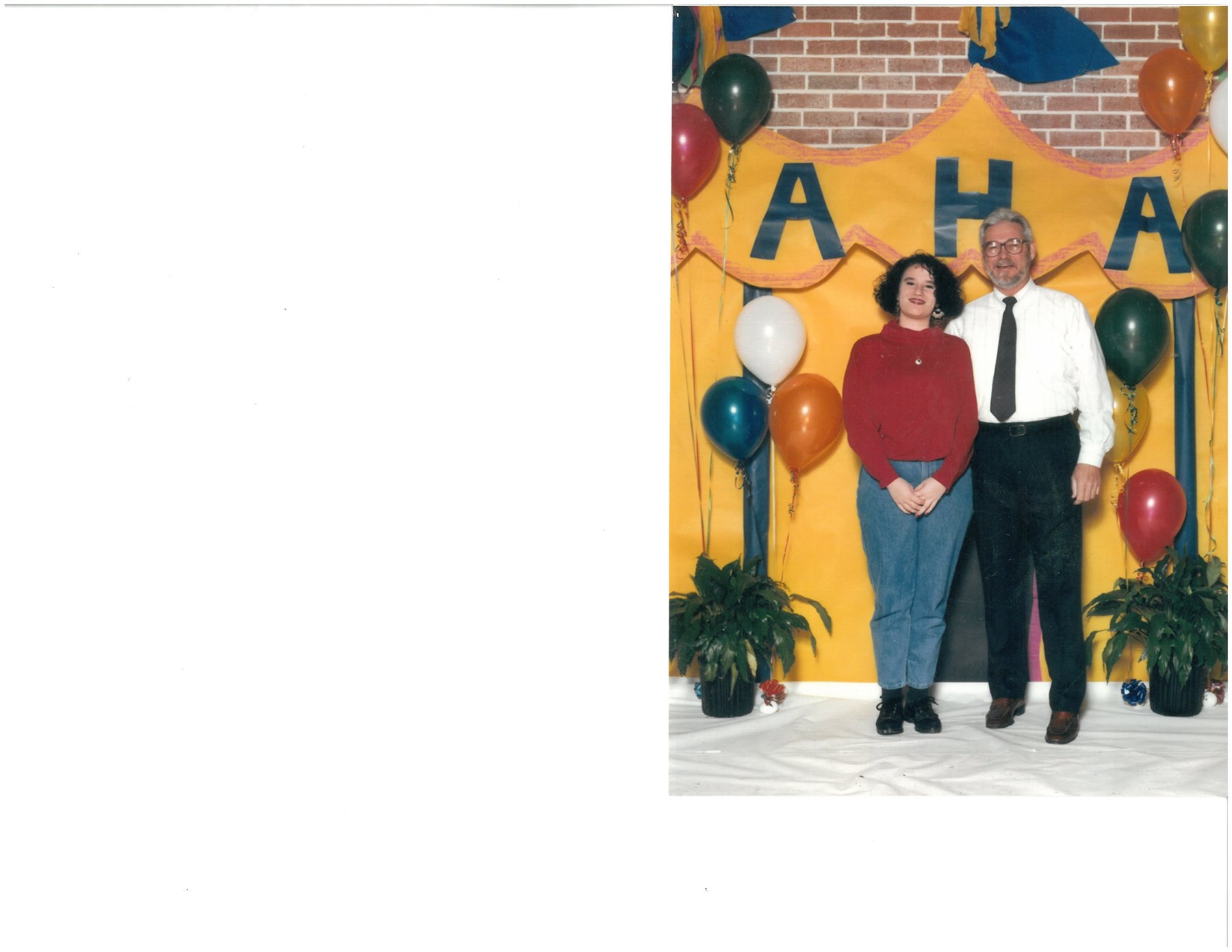 Obituary of Francis Carl Oakley Jr.