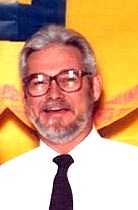 Obituary of Francis Carl Oakley Jr.