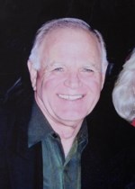 Allen Brown