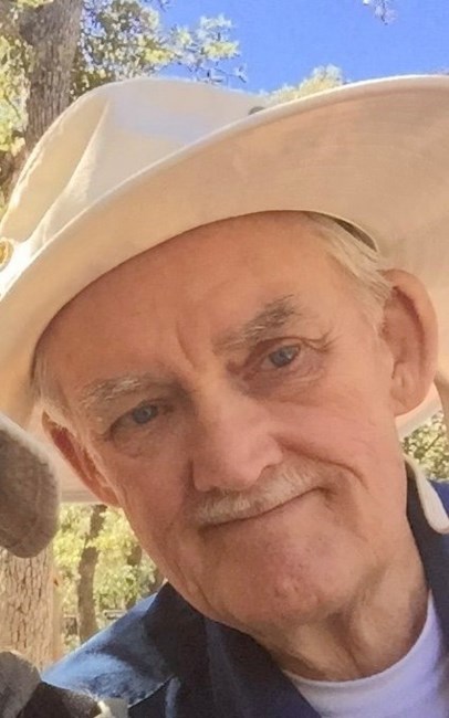 Obituary of Dave Joel Servis