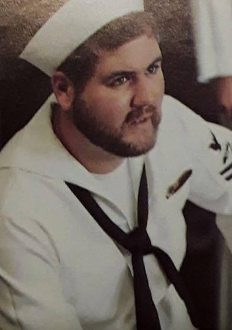 Avis de décès de Steven P Clausen