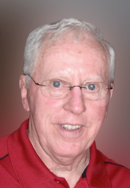 Obituary of William Talsma