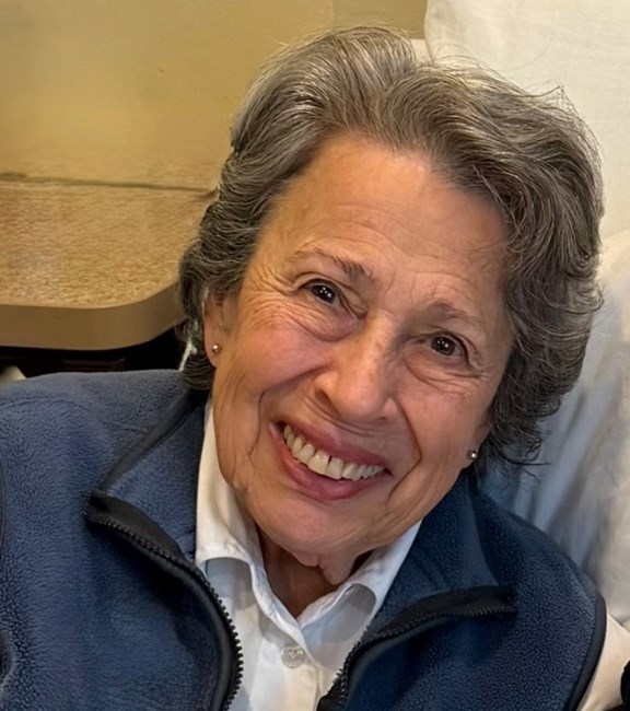 Obituary of Helen Elvira Pifko