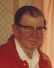 Obituary of Raymond M. Myslicki