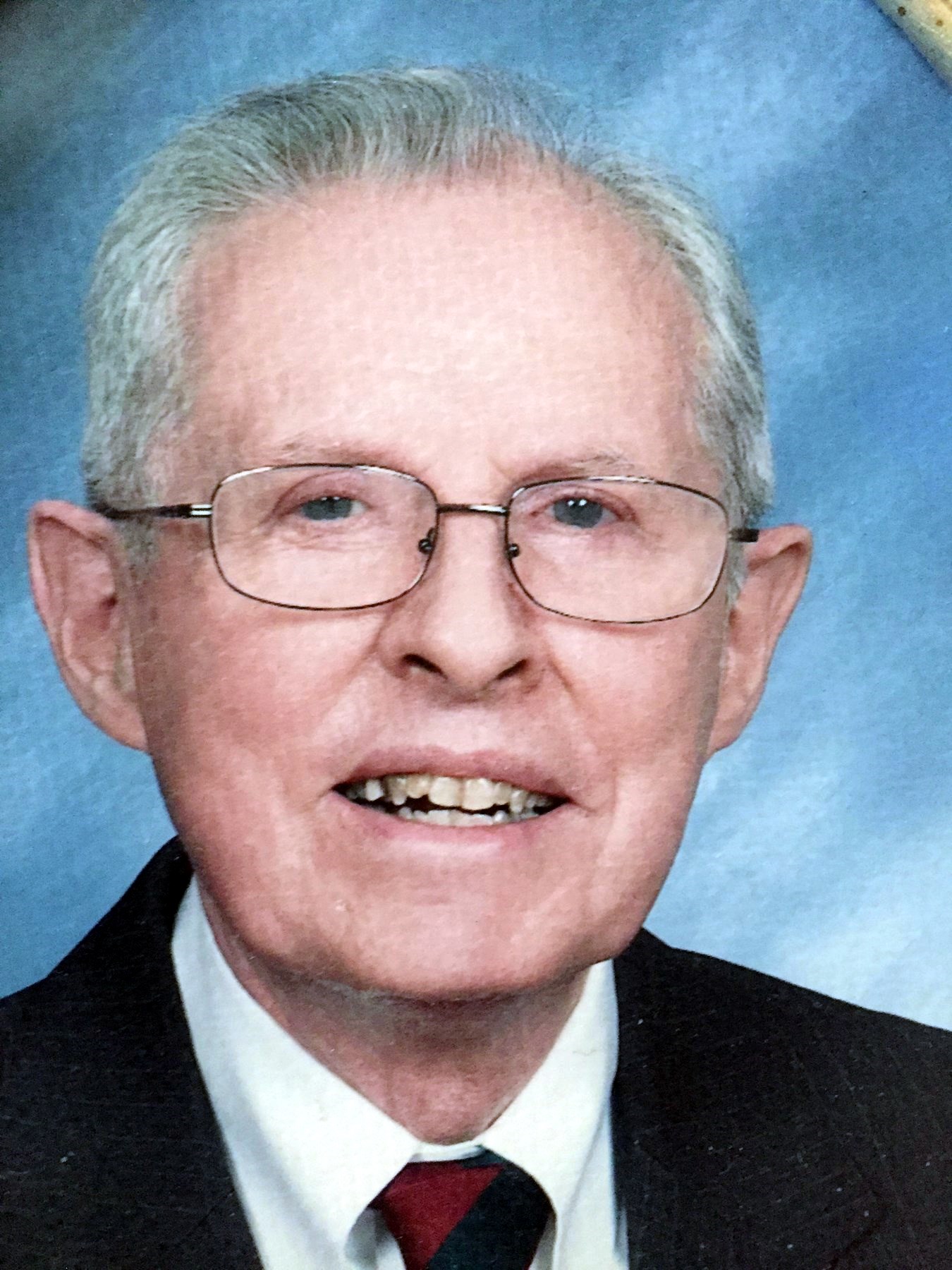 Joel Bossard Obituary Pittsburgh, PA
