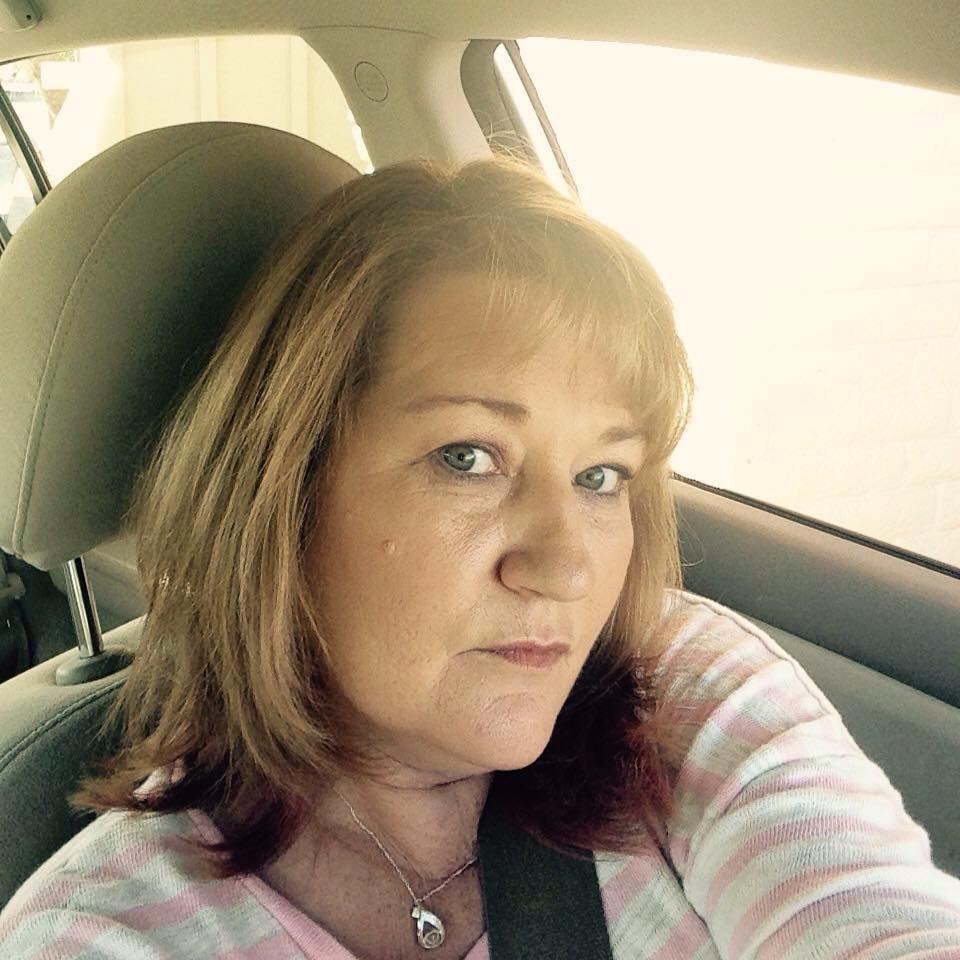 Obituary of Valerie Lynn (Williams) Wenrich