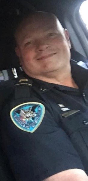 Obituary of David Kreg Kachtik