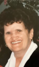 Marie-Rose Cameron