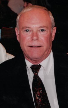 Obituario de William "Buddy" King Rogers Jr.