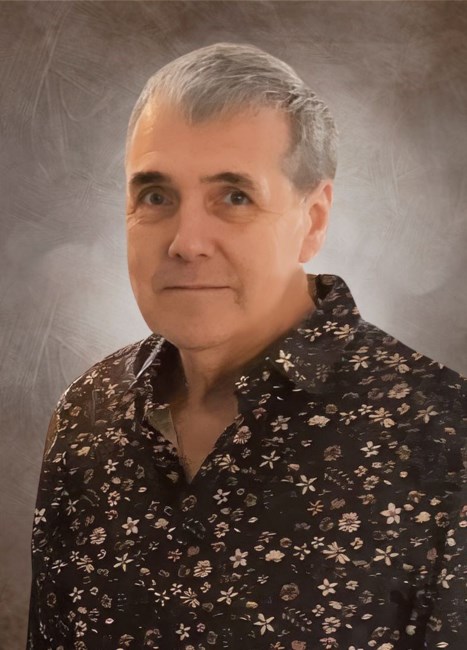 Obituary of Pierre Béland