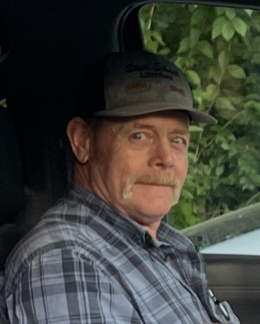 Obituary of William Raymond Petty Jr.
