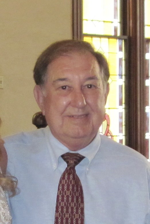 Max Ryan Addison Obituary Grand Prairie, TX