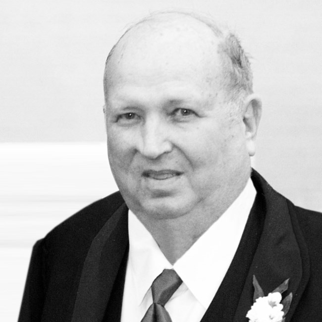 Obituary of Eugene Gideon