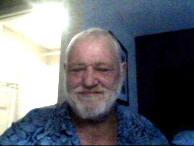 obituary image