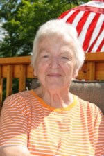 Jo Wright