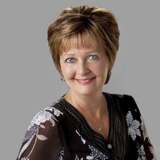 Obituary of Maureen Villalva