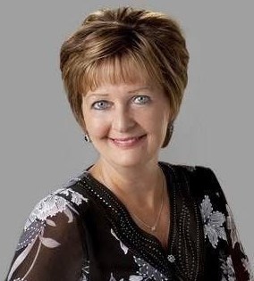 Obituary of Maureen Villalva