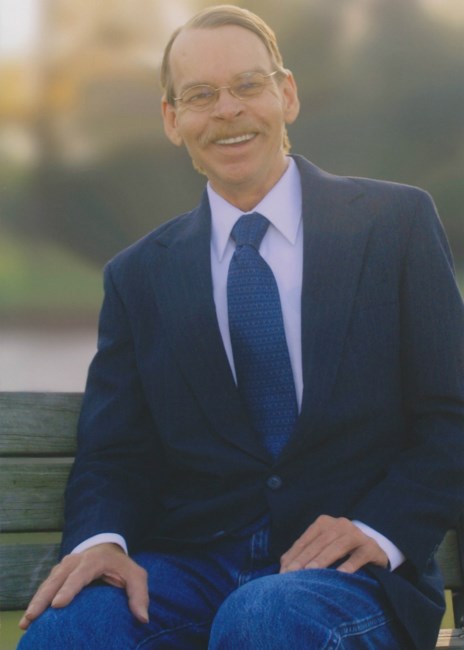 Obituary of John Pete David Sitton