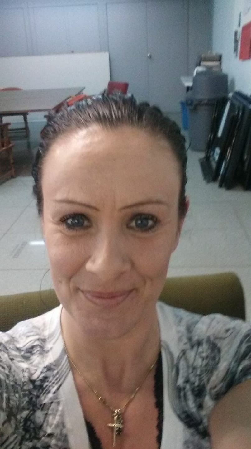 Avis de décès de Mélanie Boucher