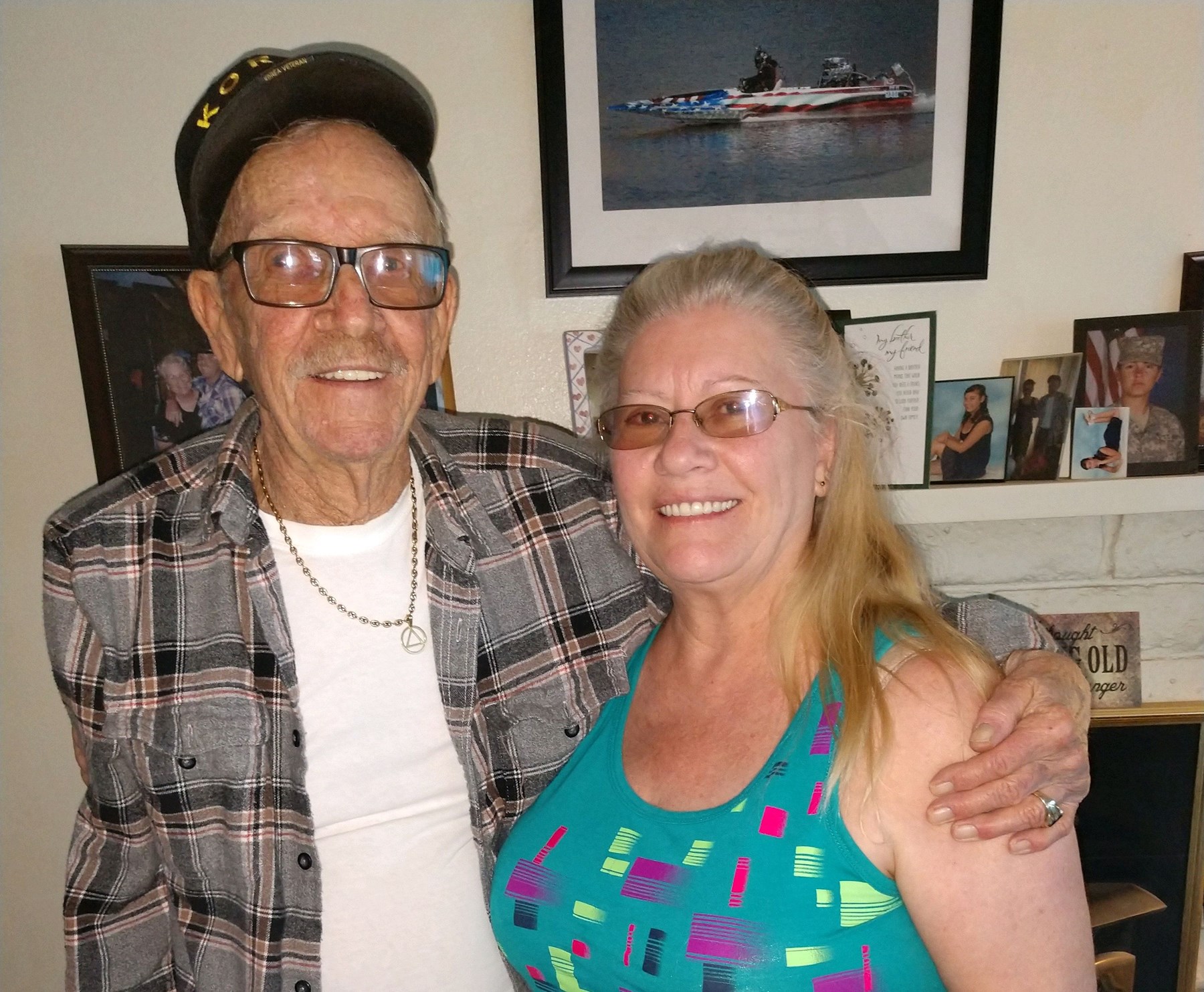 Obituary of Thomas Oliver Holderness